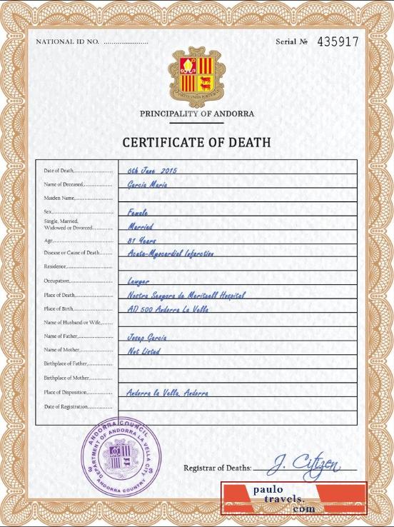 certificate-img